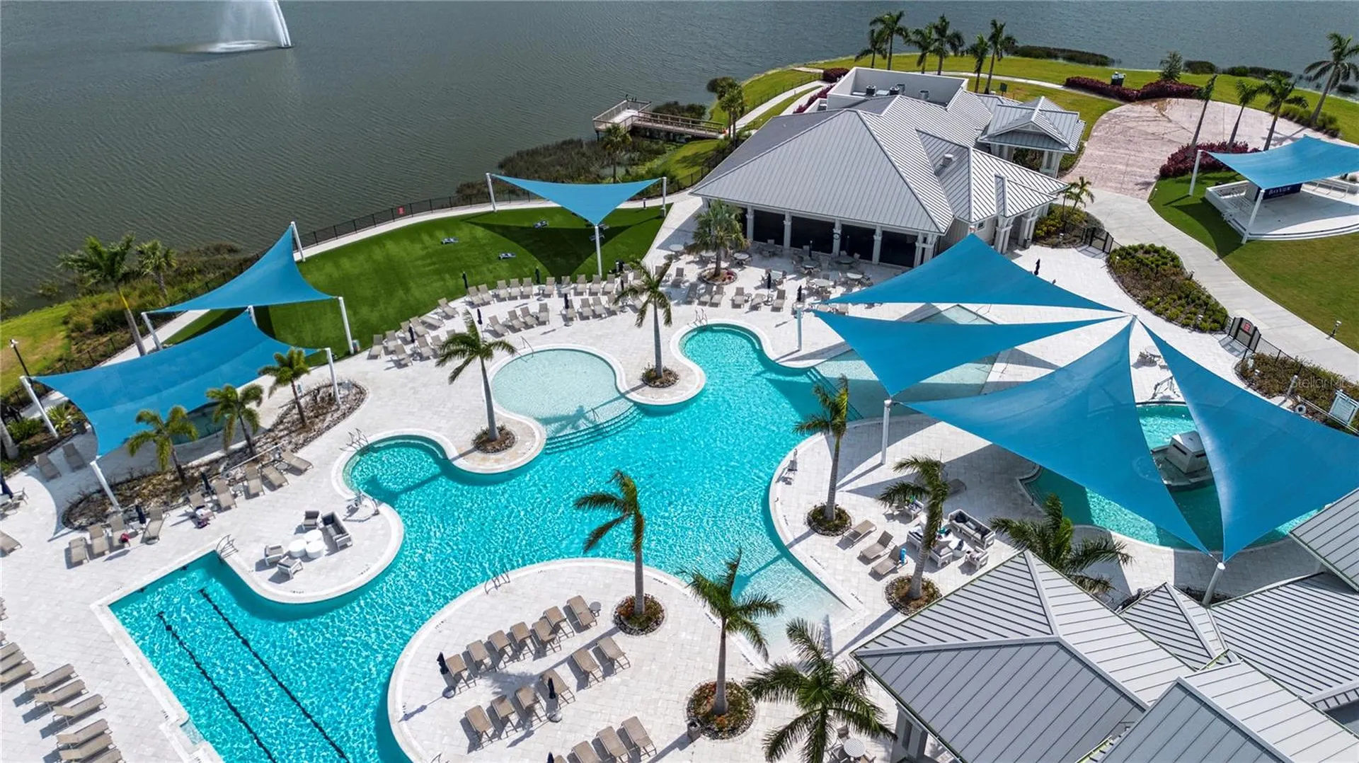 8333 Ocean Tides Cove Parrish FL 34219