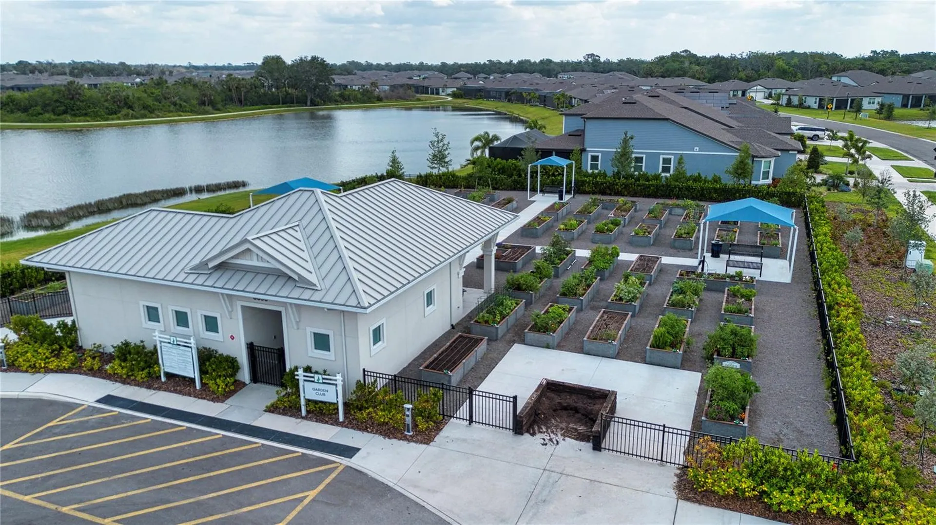 8333 Ocean Tides Cove Parrish FL 34219