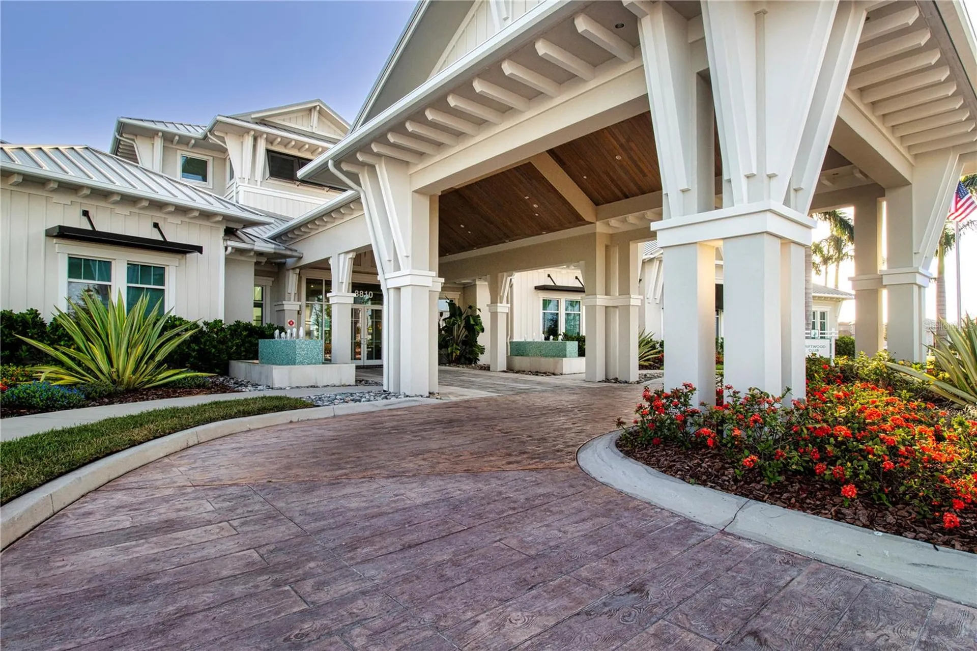 8333 Ocean Tides Cove Parrish FL 34219