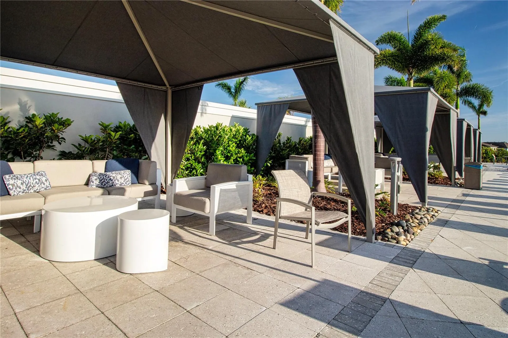 8333 Ocean Tides Cove Parrish FL 34219