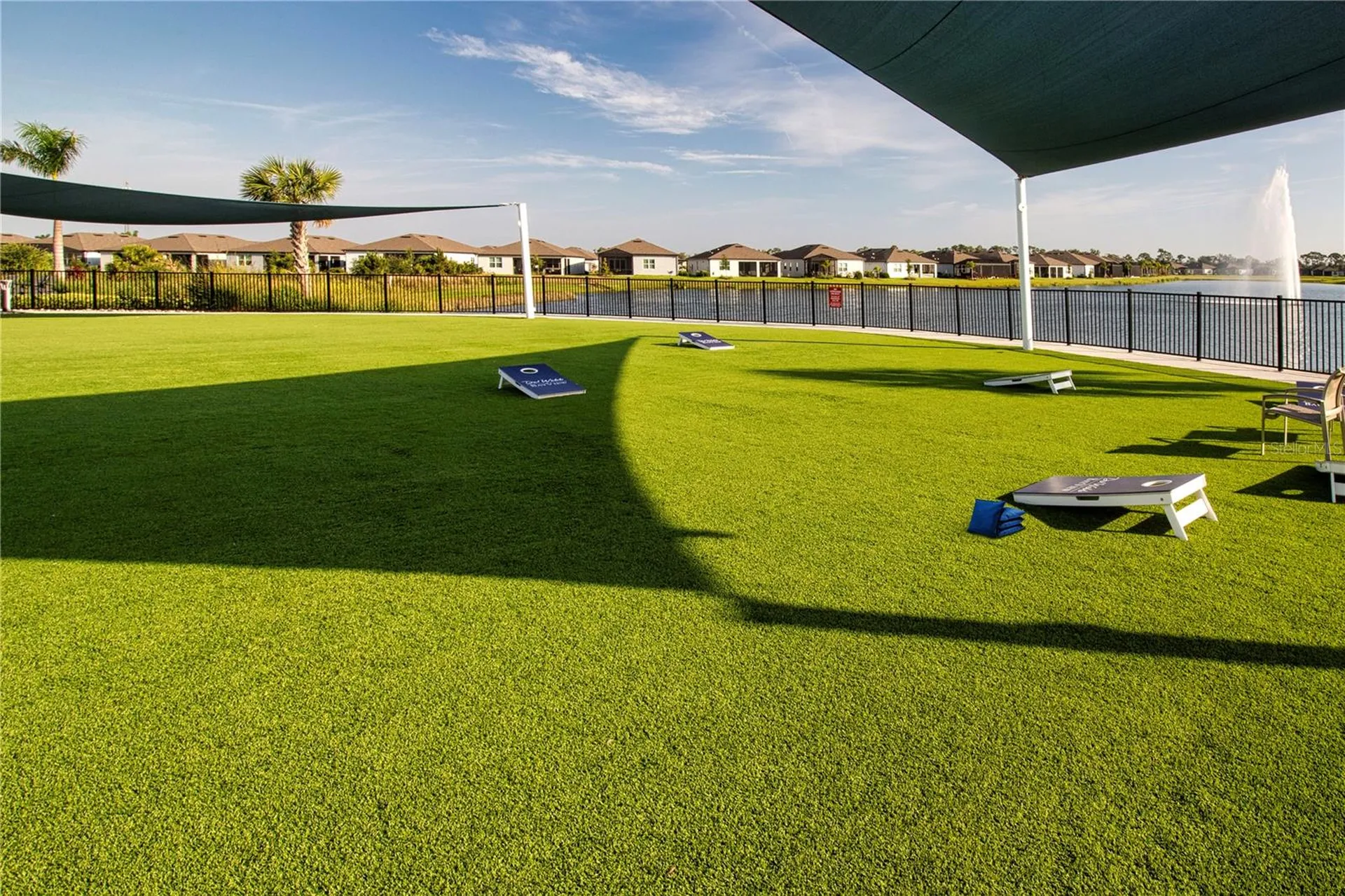 8333 Ocean Tides Cove Parrish FL 34219