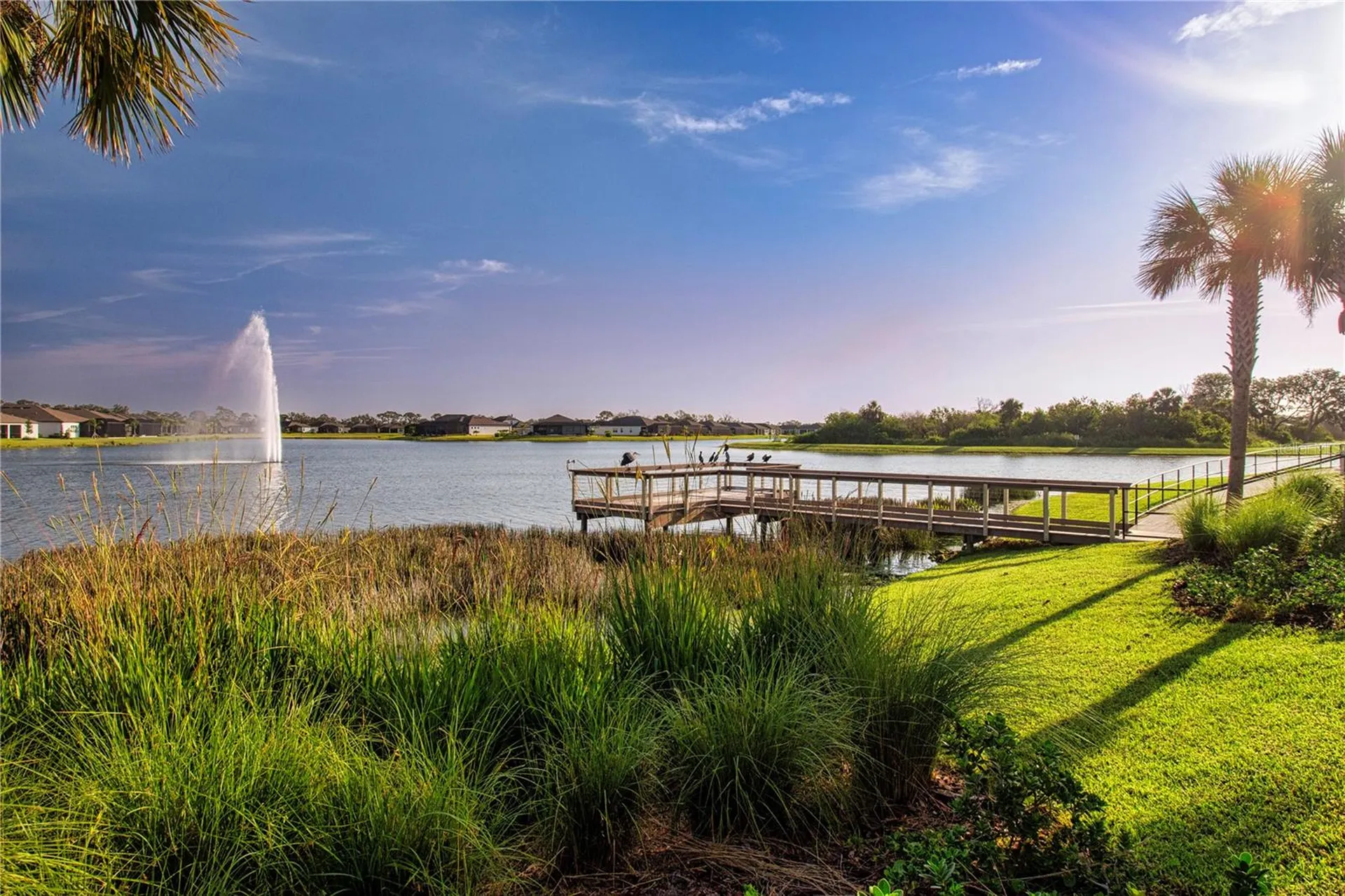 8333 Ocean Tides Cove Parrish FL 34219