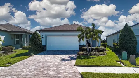 8333 Ocean Tides Cove Parrish FL 34219