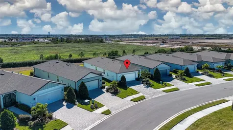 8333 Ocean Tides Cove Parrish FL 34219