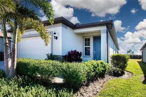 8333 Ocean Tides Cove Parrish FL 34219