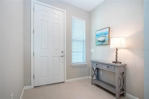 8333 Ocean Tides Cove Parrish FL 34219