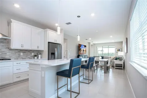 8333 Ocean Tides Cove Parrish FL 34219