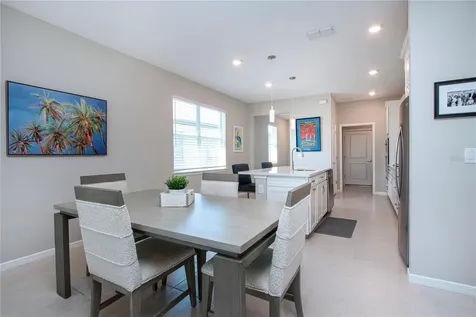 8333 Ocean Tides Cove Parrish FL 34219