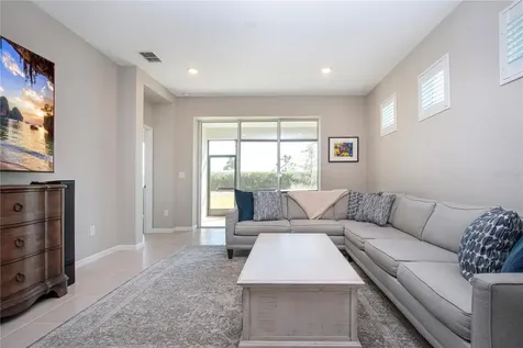 8333 Ocean Tides Cove Parrish FL 34219