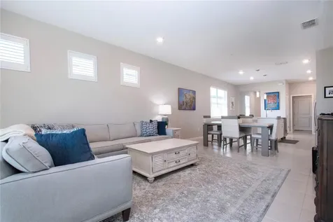 8333 Ocean Tides Cove Parrish FL 34219