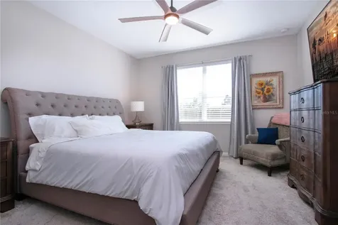 8333 Ocean Tides Cove Parrish FL 34219