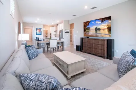 8333 Ocean Tides Cove Parrish FL 34219