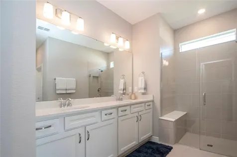 8333 Ocean Tides Cove Parrish FL 34219