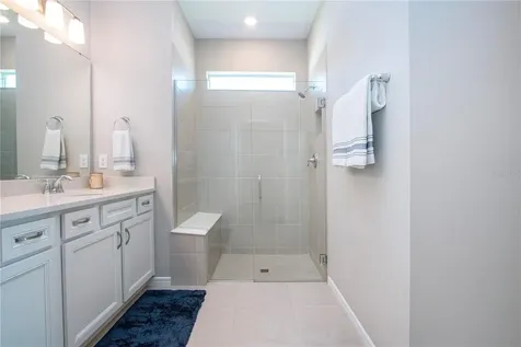 8333 Ocean Tides Cove Parrish FL 34219