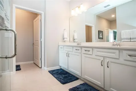 8333 Ocean Tides Cove Parrish FL 34219