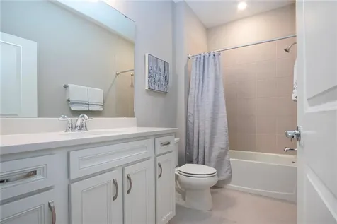 8333 Ocean Tides Cove Parrish FL 34219