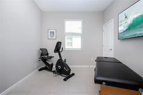 8333 Ocean Tides Cove Parrish FL 34219