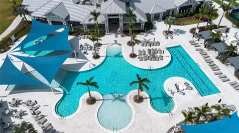 8333 Ocean Tides Cove Parrish FL 34219