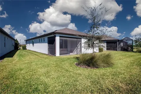 8333 Ocean Tides Cove Parrish FL 34219