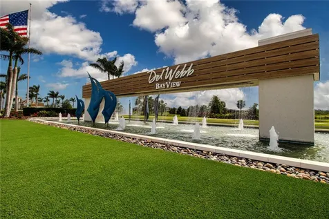 8333 Ocean Tides Cove Parrish FL 34219