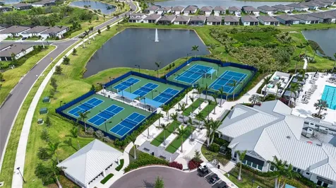 8333 Ocean Tides Cove Parrish FL 34219