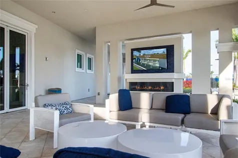 8333 Ocean Tides Cove Parrish FL 34219