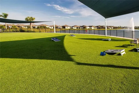 8333 Ocean Tides Cove Parrish FL 34219