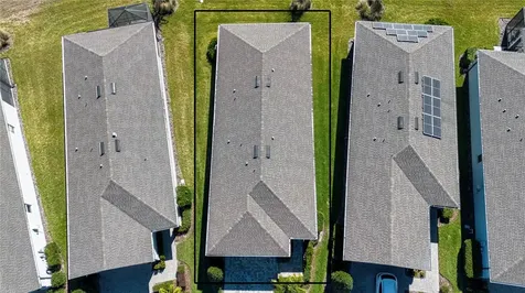 8333 Ocean Tides Cove Parrish FL 34219