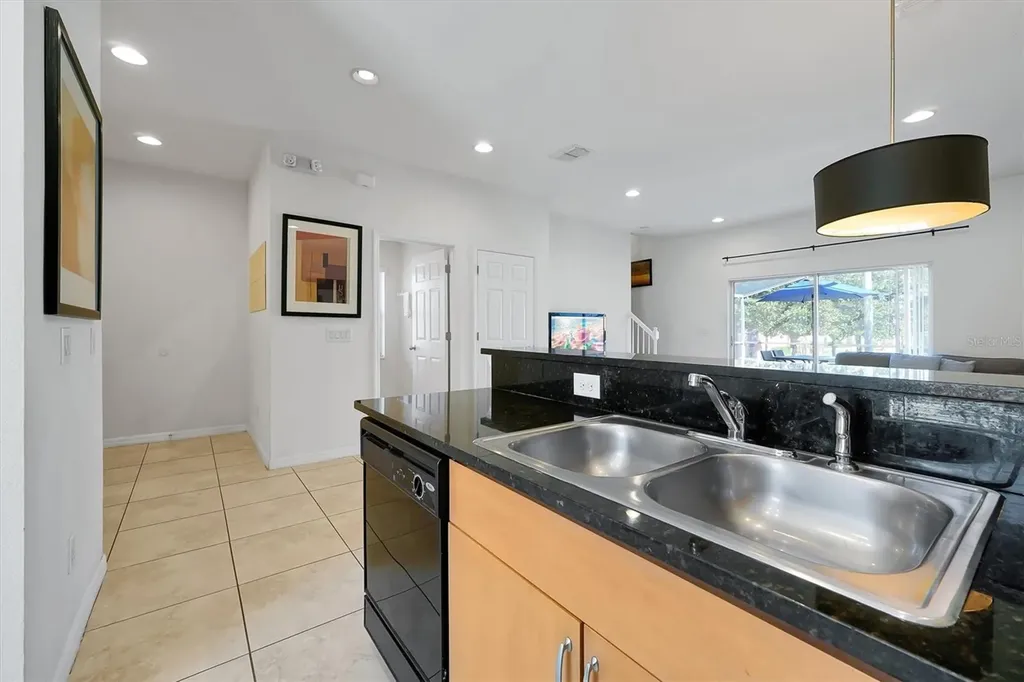 3011 Red Ginger Road Kissimmee FL 34747