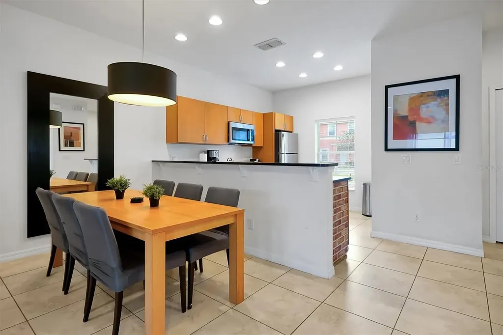 3011 Red Ginger Road Kissimmee FL 34747