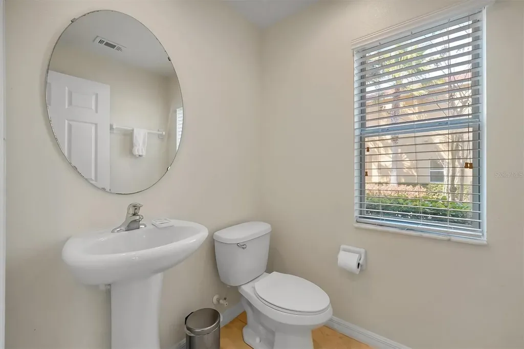3011 Red Ginger Road Kissimmee FL 34747