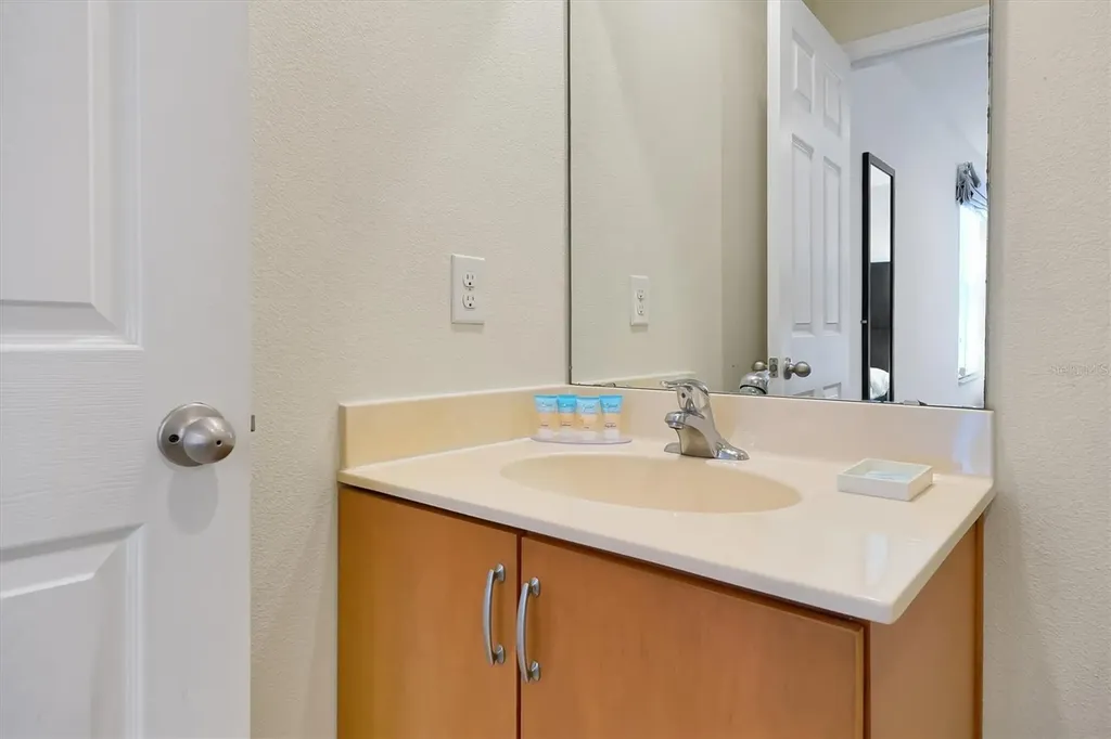 3011 Red Ginger Road Kissimmee FL 34747