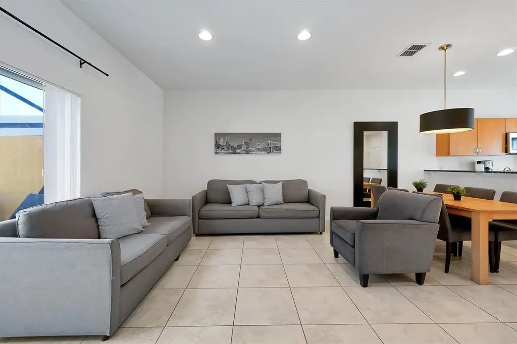 3011 Red Ginger Road Kissimmee FL 34747