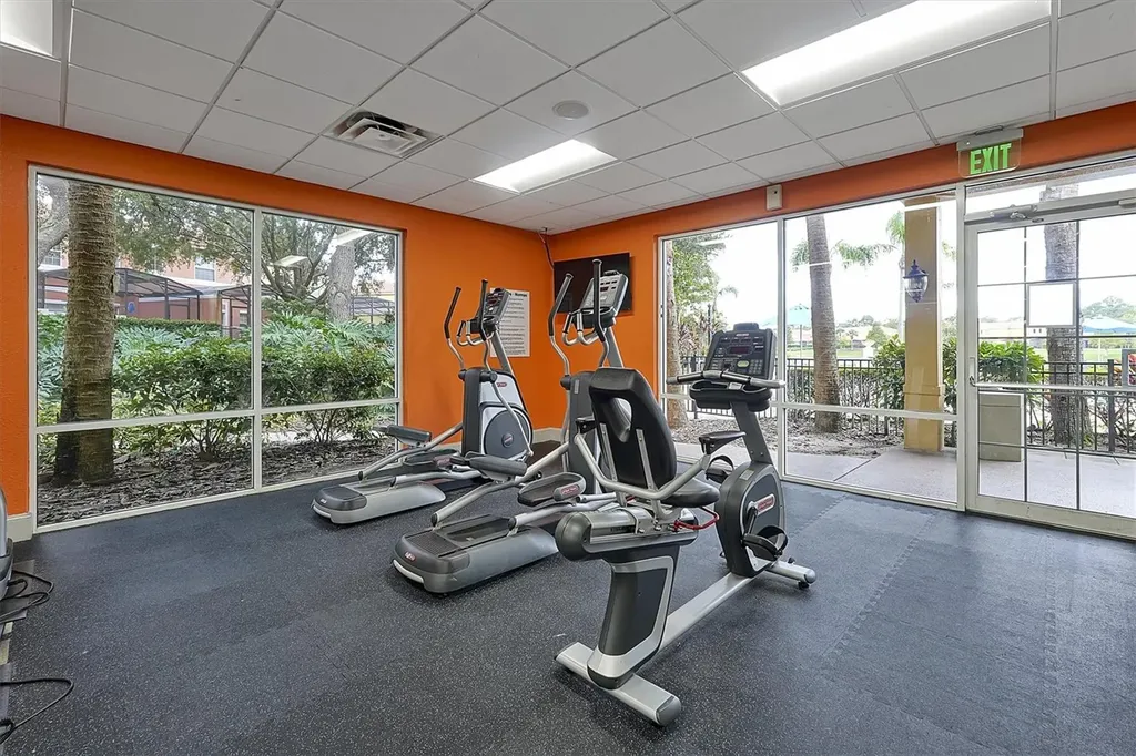 3011 Red Ginger Road Kissimmee FL 34747