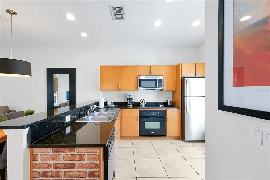 3011 Red Ginger Road Kissimmee FL 34747
