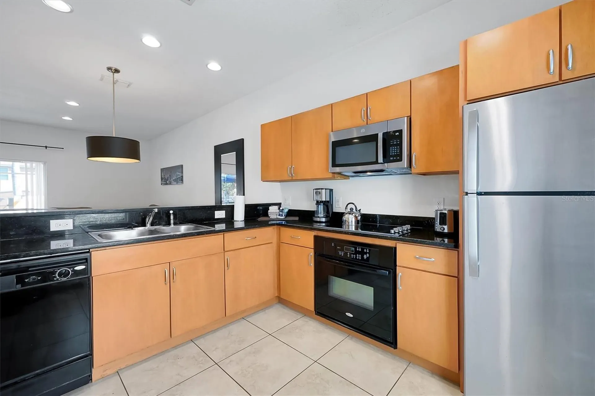 3011 Red Ginger Road Kissimmee FL 34747