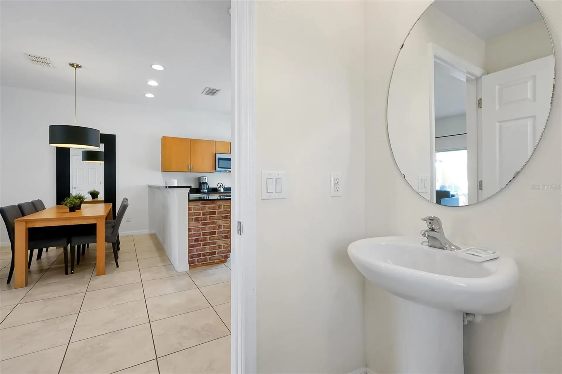 3011 Red Ginger Road Kissimmee FL 34747