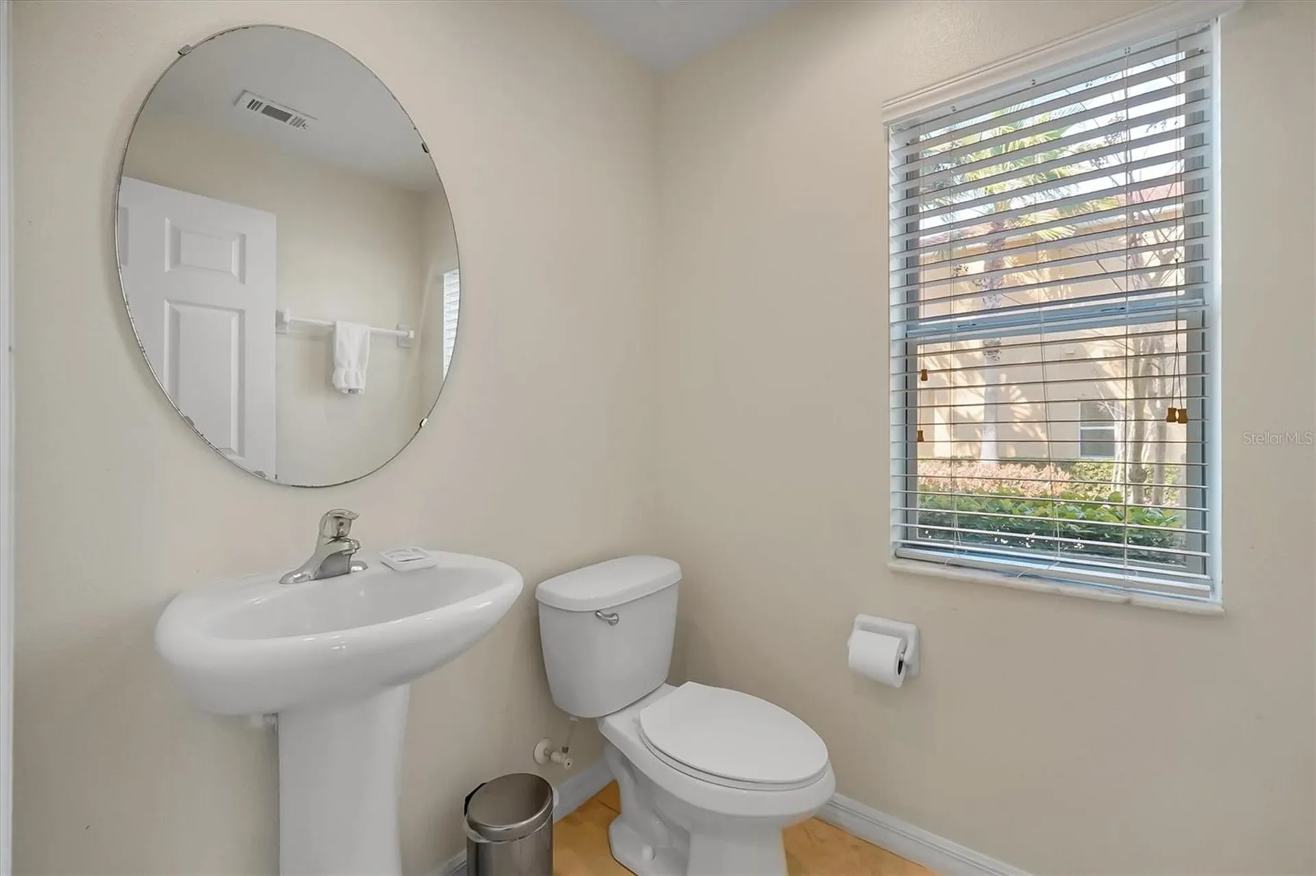 3011 Red Ginger Road Kissimmee FL 34747