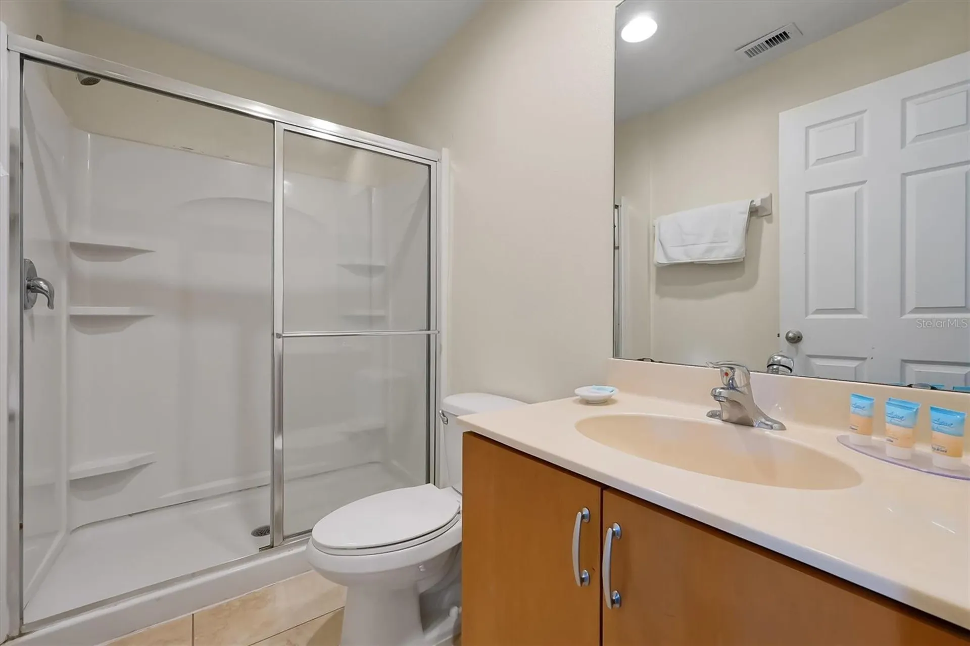 3011 Red Ginger Road Kissimmee FL 34747