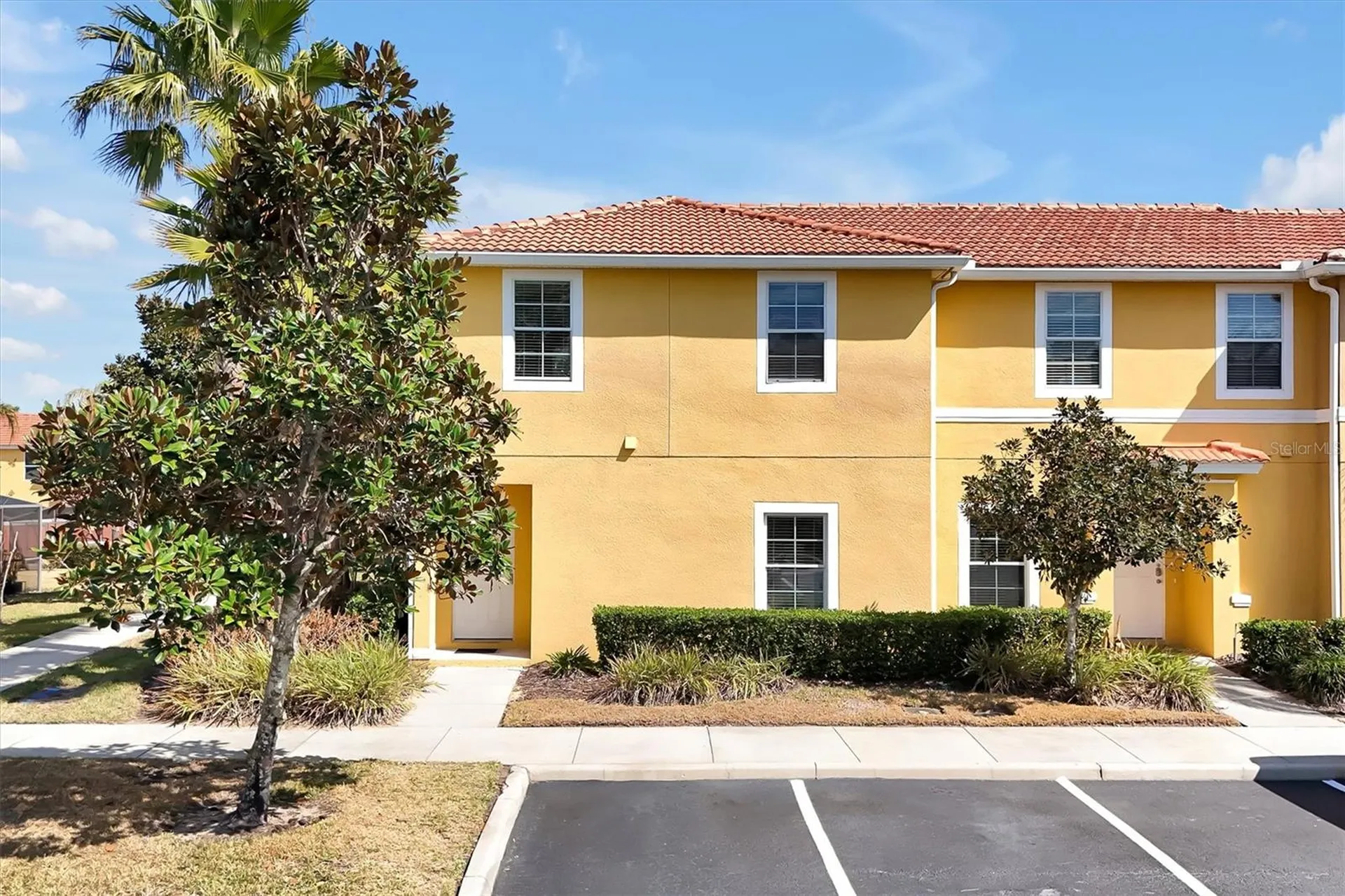 3011 Red Ginger Road Kissimmee FL 34747