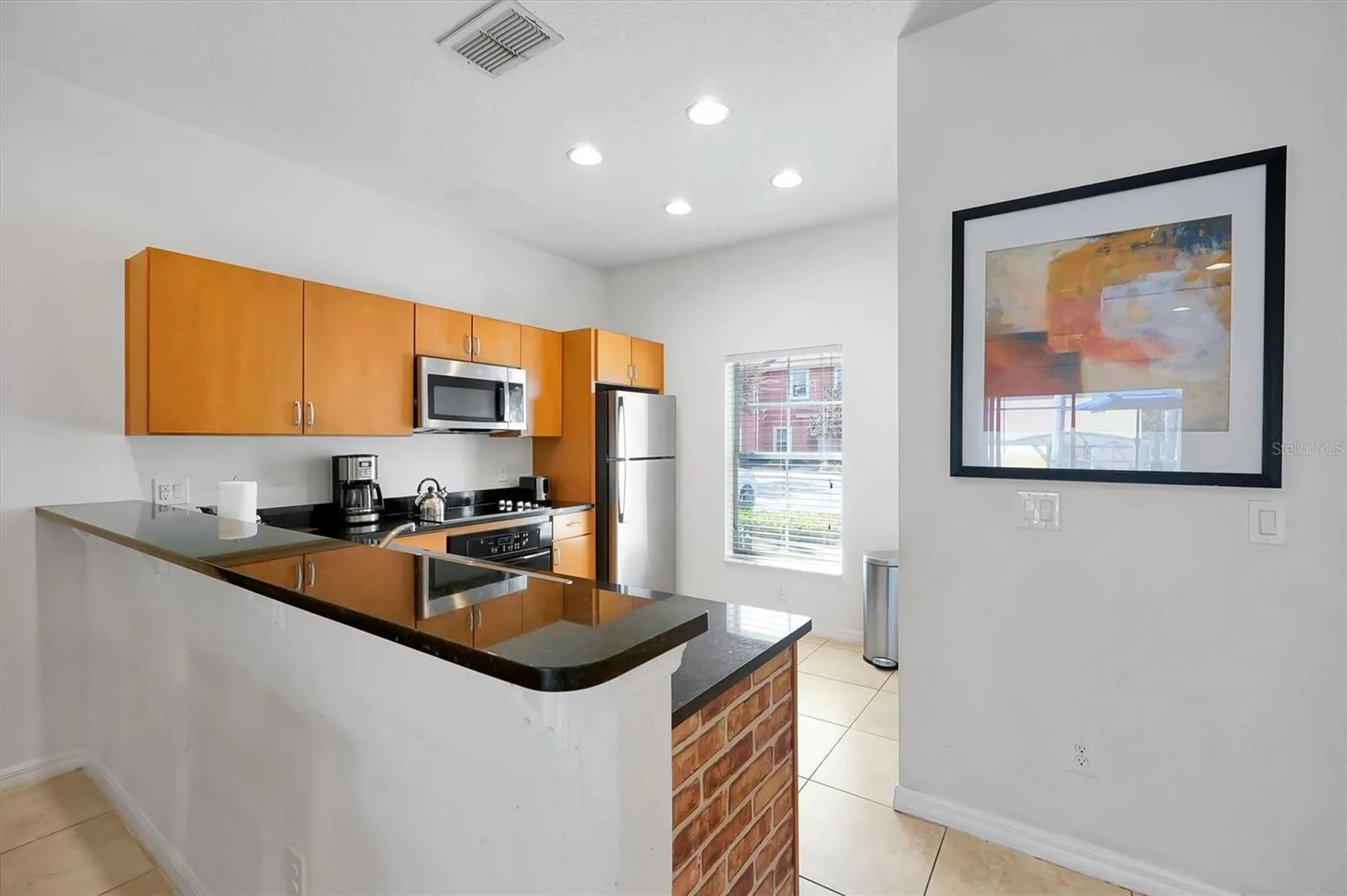 3011 Red Ginger Road Kissimmee FL 34747