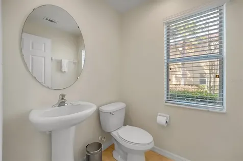 3011 Red Ginger Road Kissimmee FL 34747