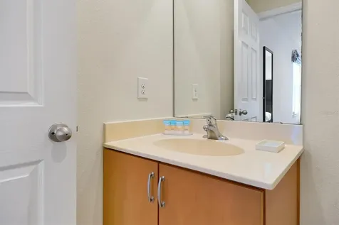3011 Red Ginger Road Kissimmee FL 34747