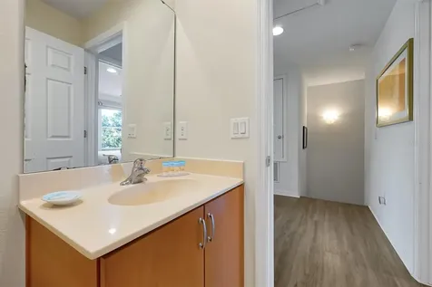 3011 Red Ginger Road Kissimmee FL 34747
