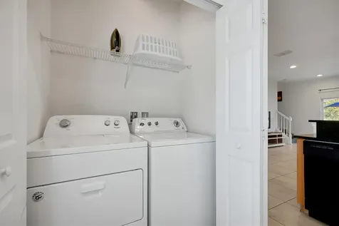 3011 Red Ginger Road Kissimmee FL 34747