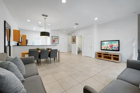 3011 Red Ginger Road Kissimmee FL 34747