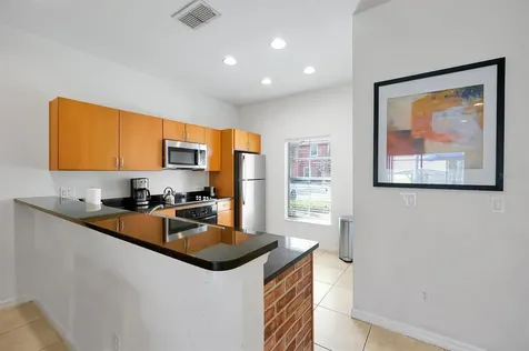 3011 Red Ginger Road Kissimmee FL 34747