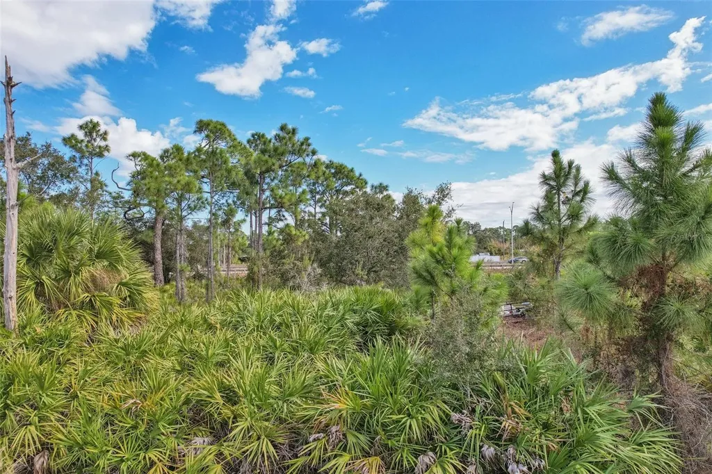 3402 Vessels Road Punta Gorda FL 33980