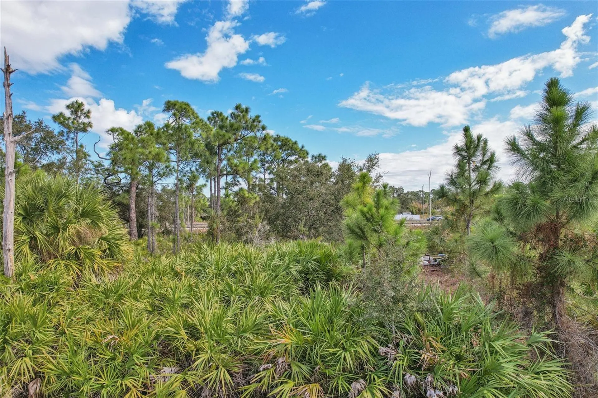3402 Vessels Road Punta Gorda FL 33980