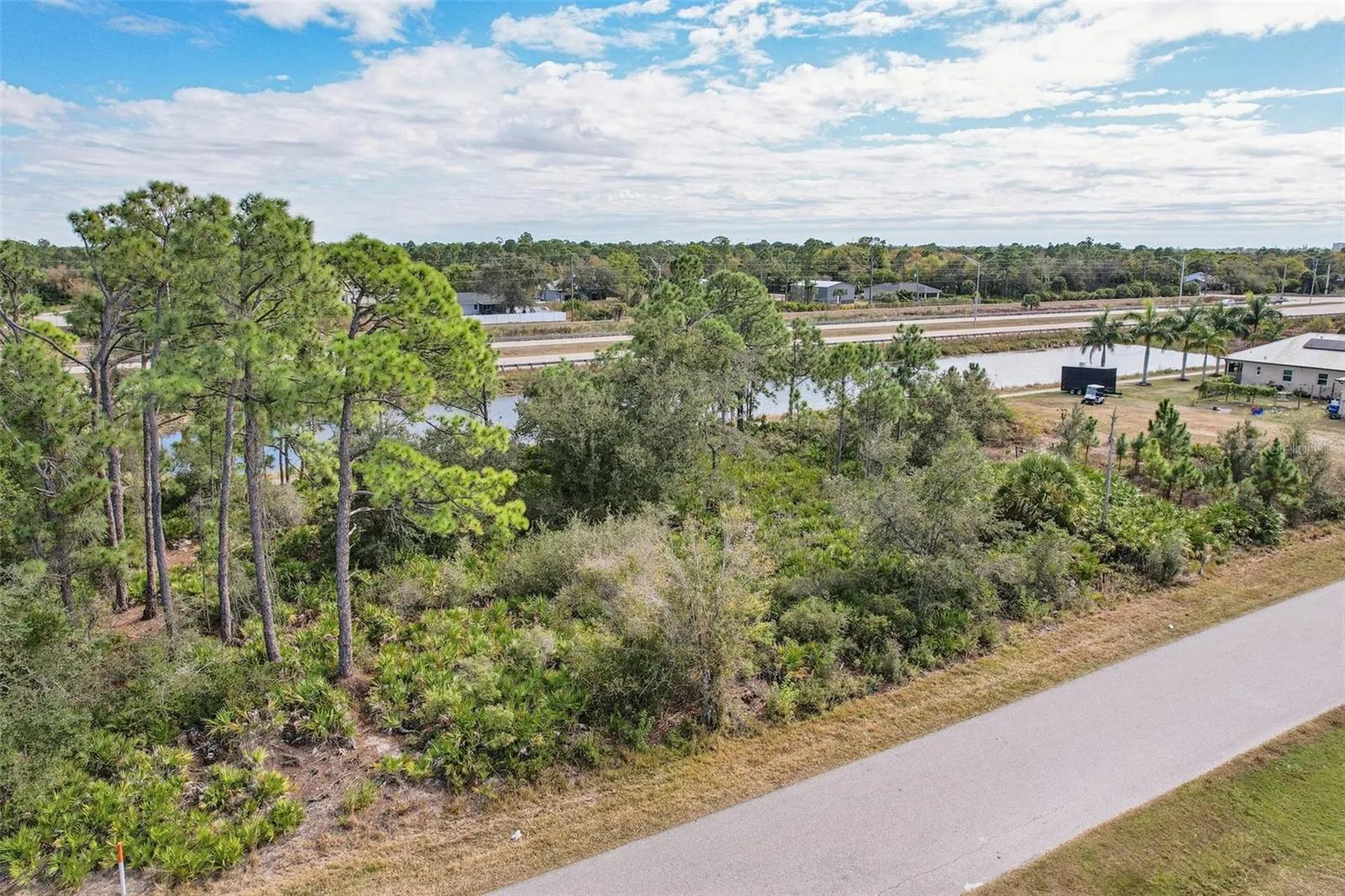 3402 Vessels Road Punta Gorda FL 33980